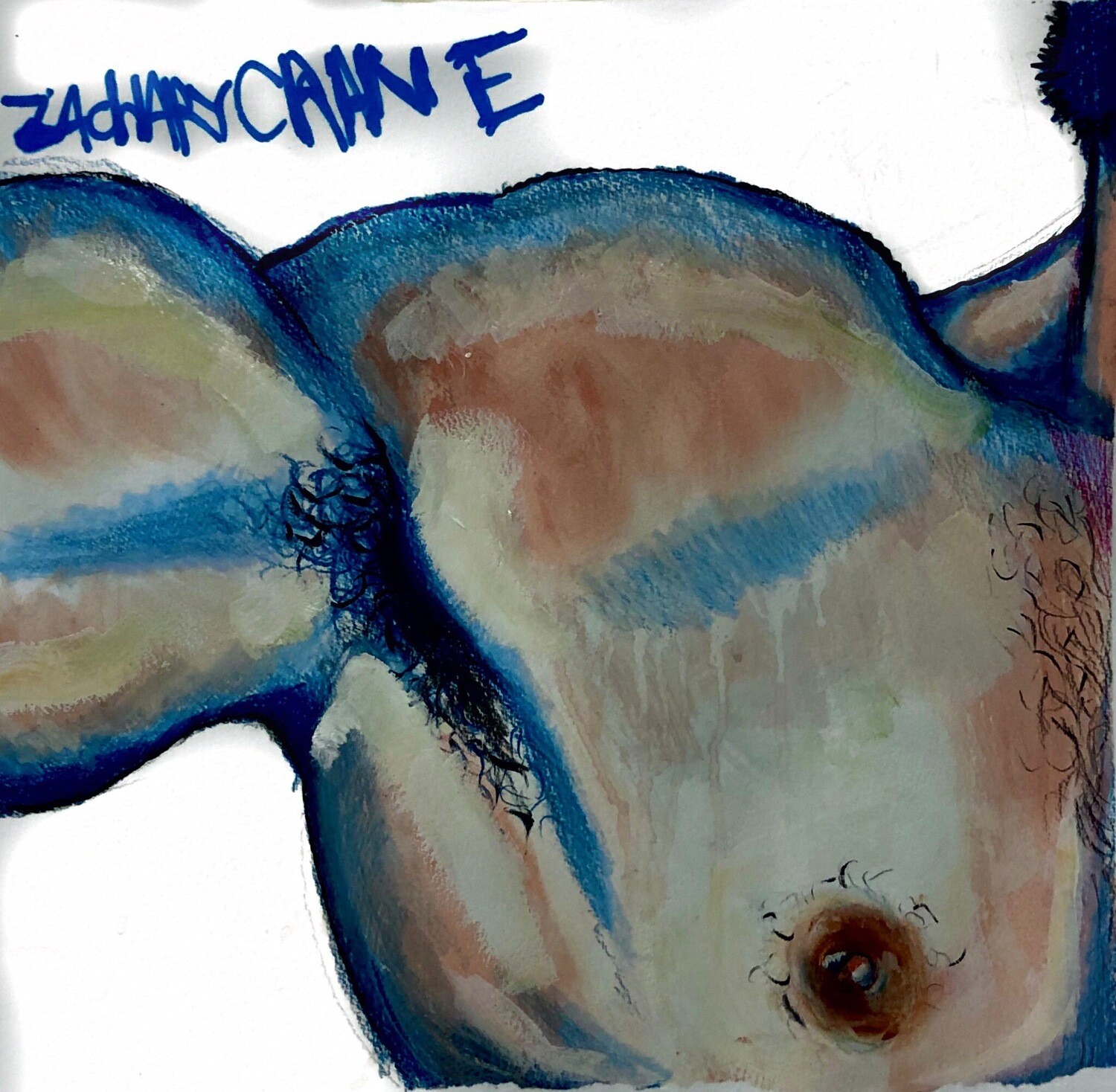 🔴  &#39;I Think He&#39;s Been Faking&#39; #10