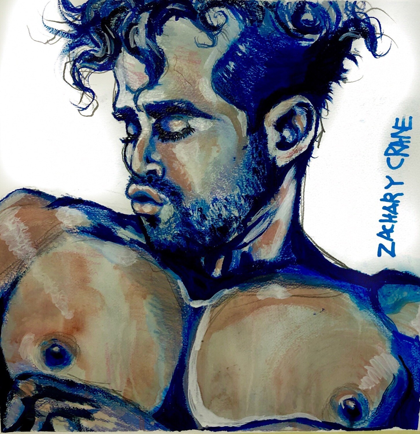 🔴  &#39;I Think He&#39;s Been Faking&#39; #5