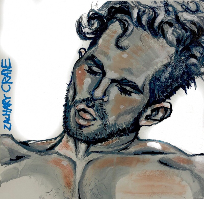 🔴  &#39;I Think He&#39;s Been Faking&#39; #4