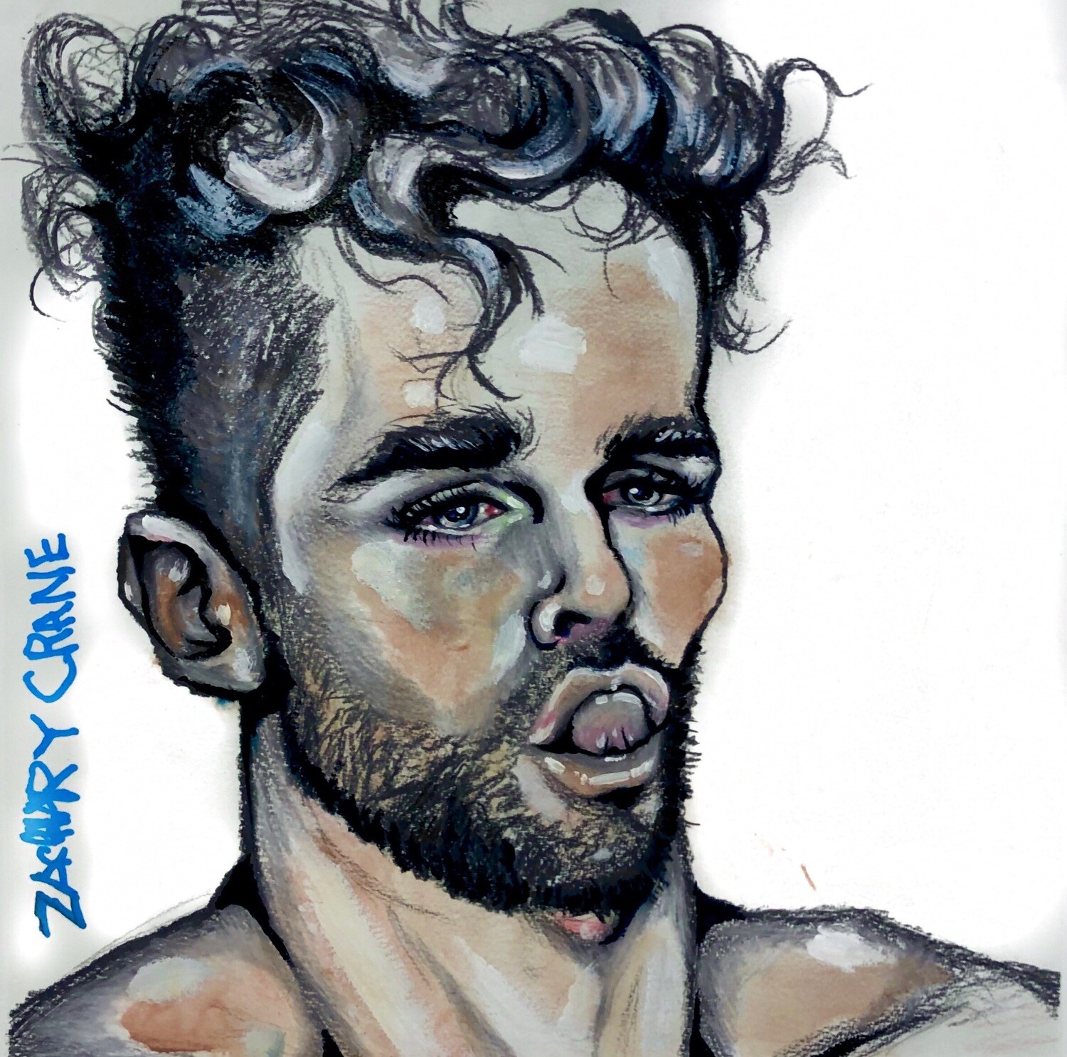 🔴  &#39;I Think He&#39;s Been Faking&#39; #6