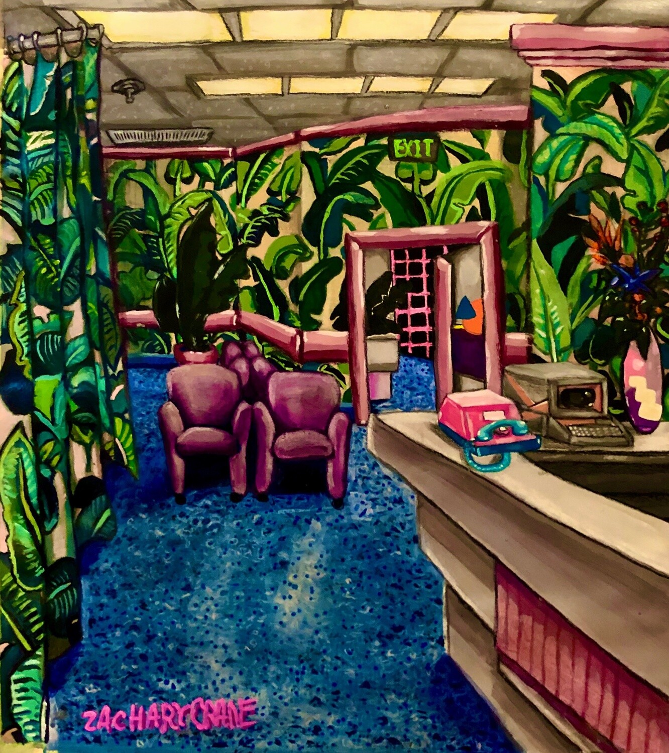 🔴 We&#39;ll Make It Look Like She&#39;s Had A Little Bit Too Much To Drink