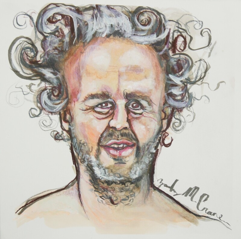 Mark Ruffalo
