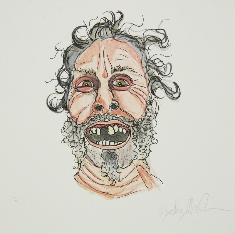 Man Mathu