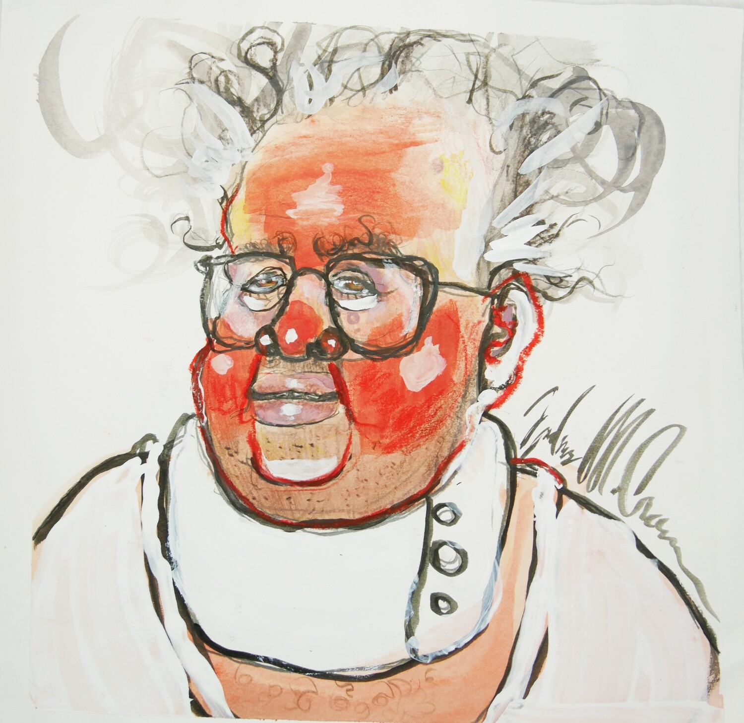 My Daddy - Small Town Hero