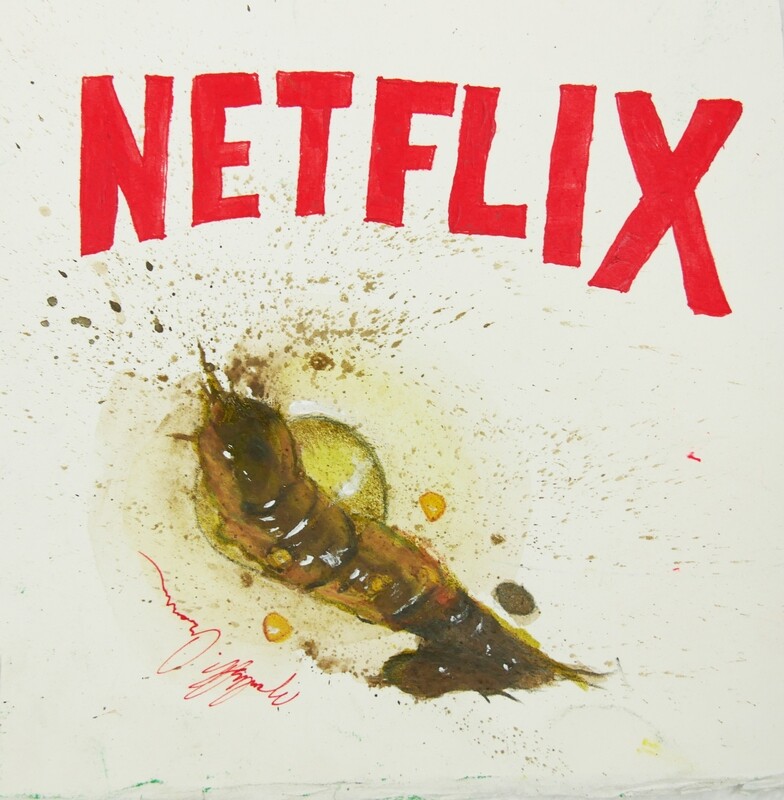 Netflix