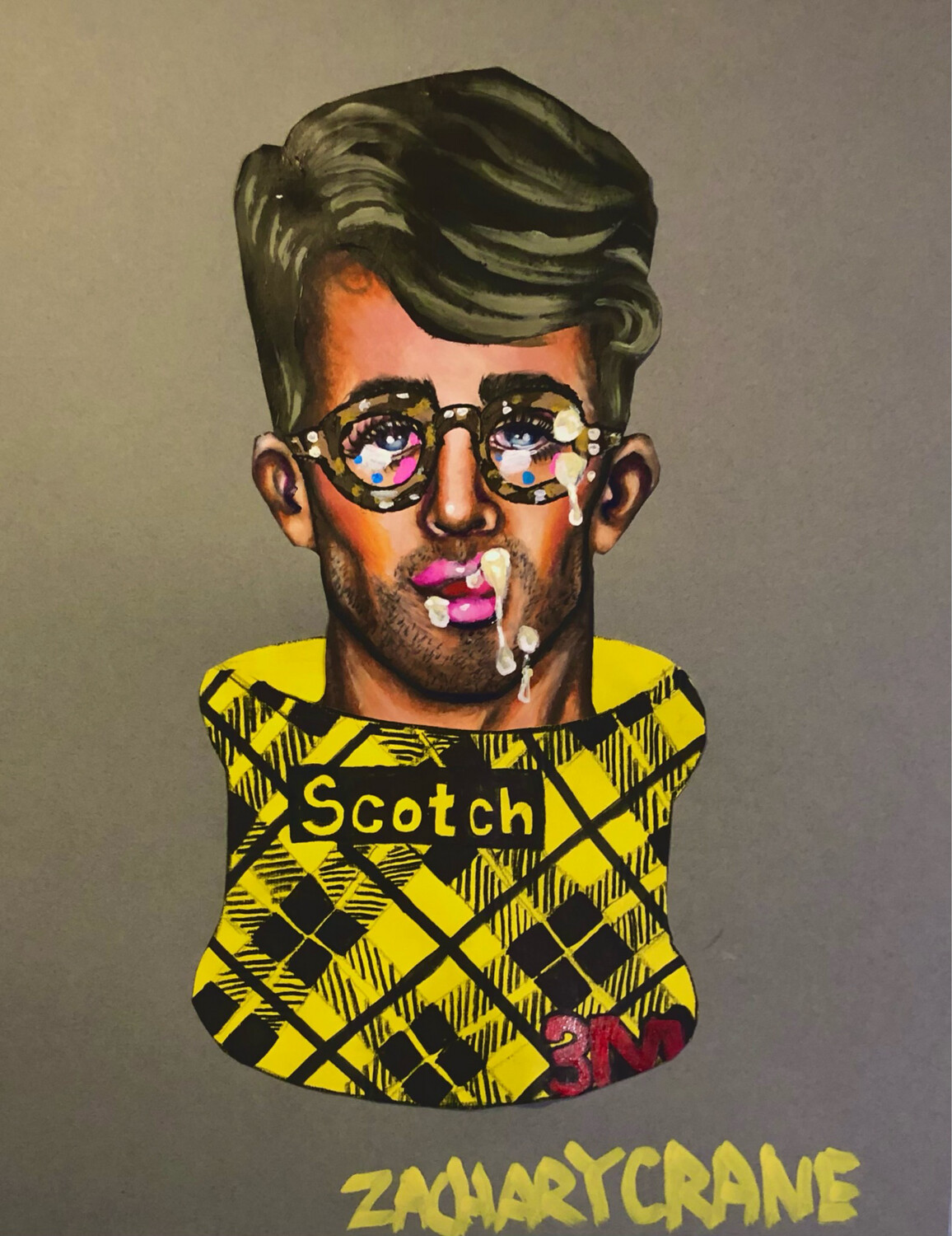 🔴 LuRniNg DisUbiLitY 2+2=?