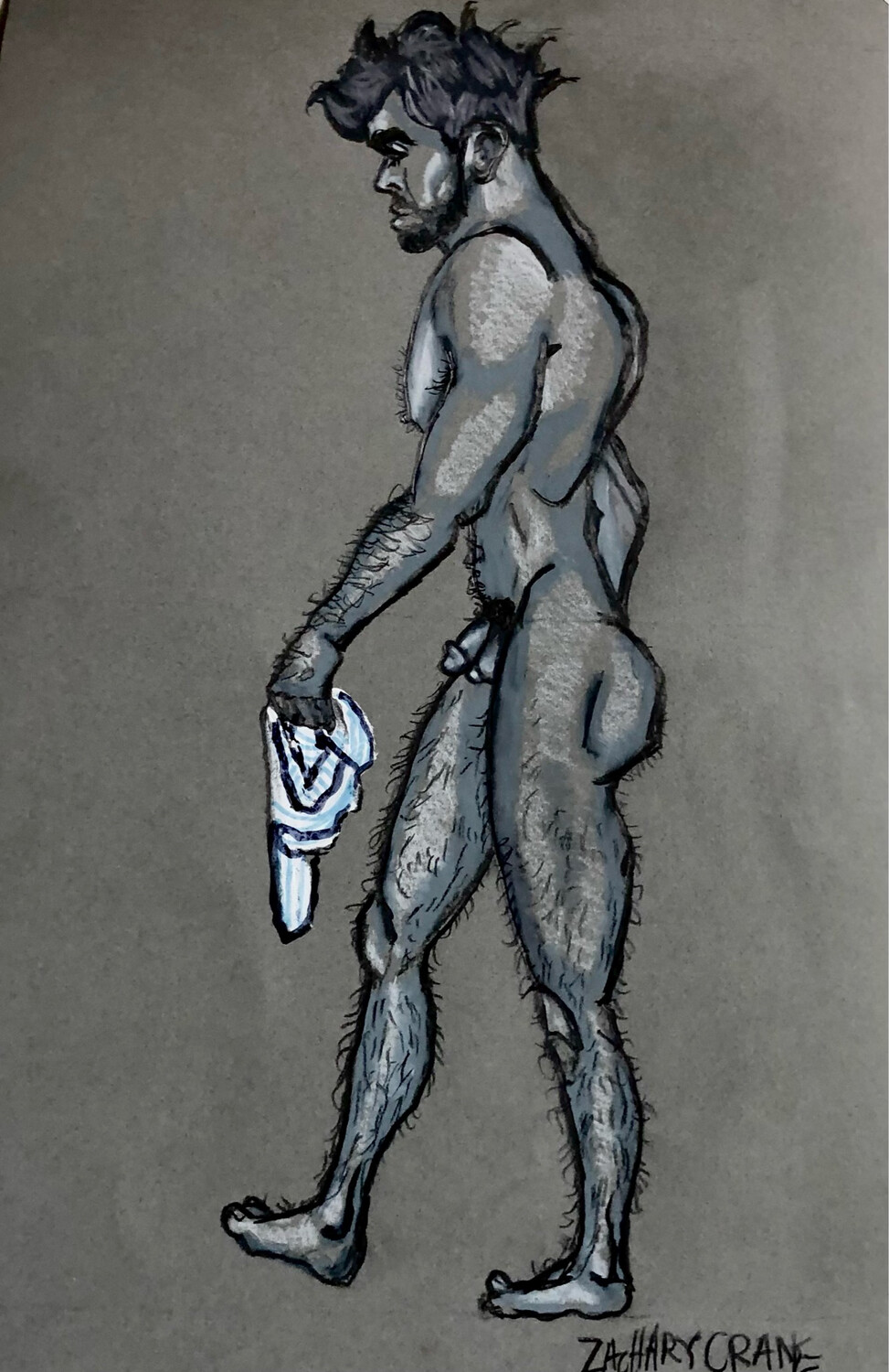 🔴 Pinky Swear - #6