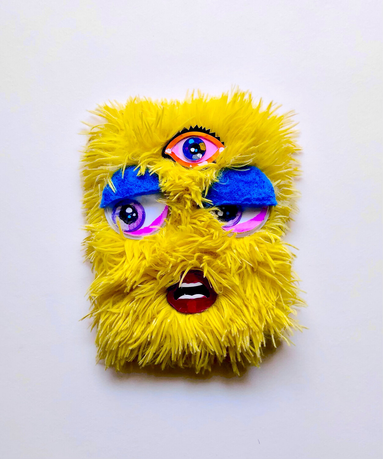 🔴 Zachary’s Diary