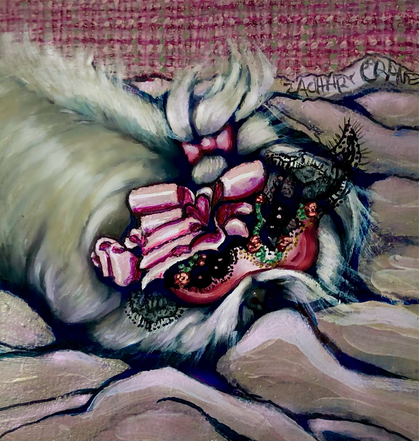 Weezago Bye Bye… Yes