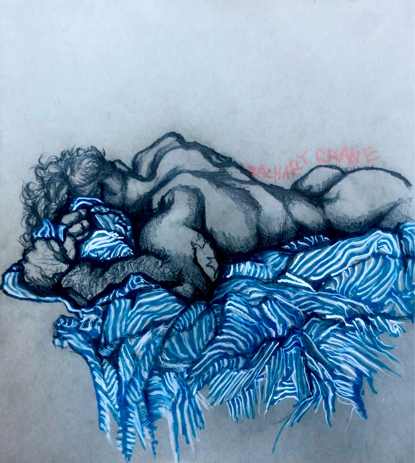 🔴 Faking It: Epilogue #7