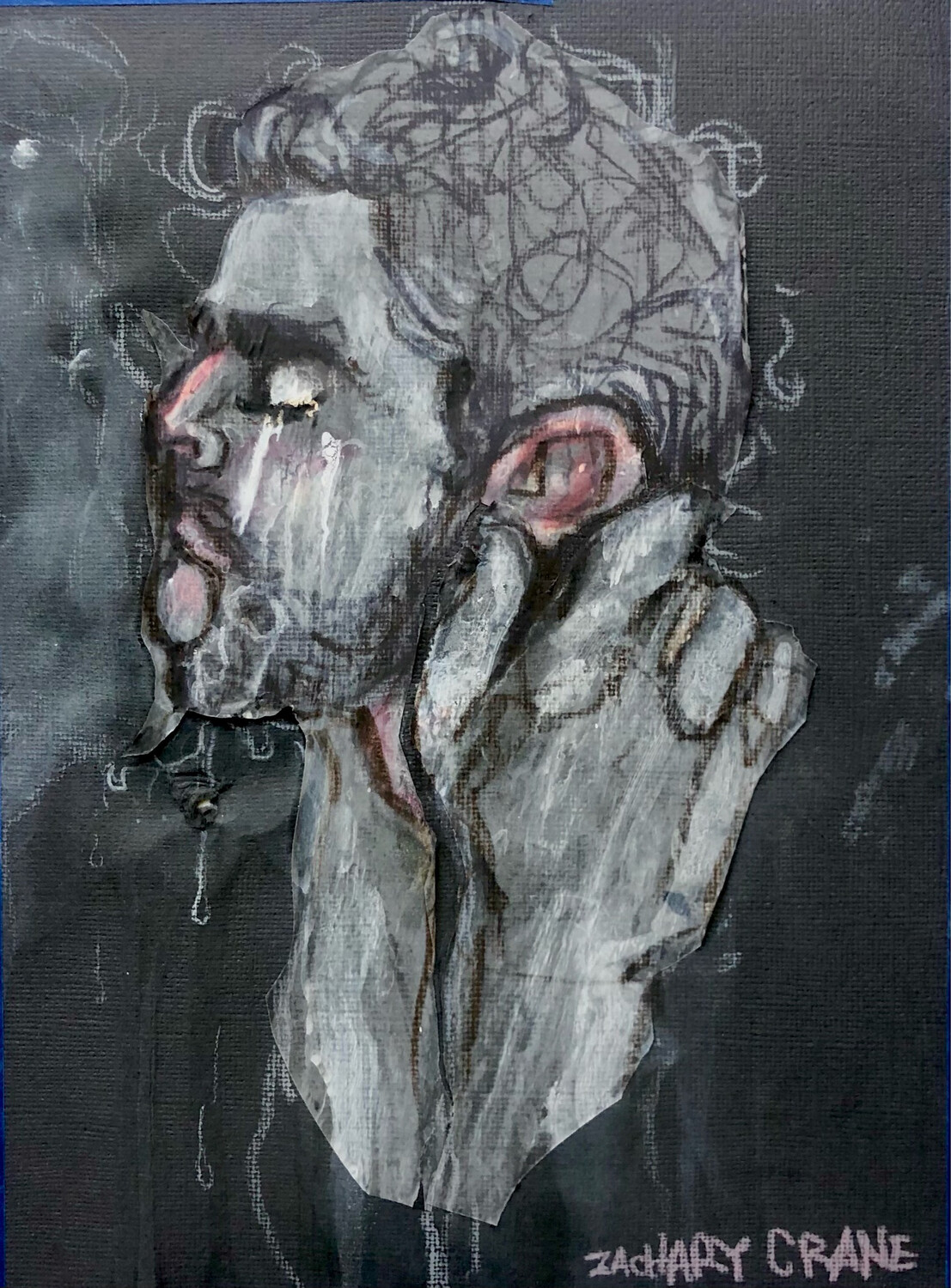 🔴 Faking It… THe REmiXx #4