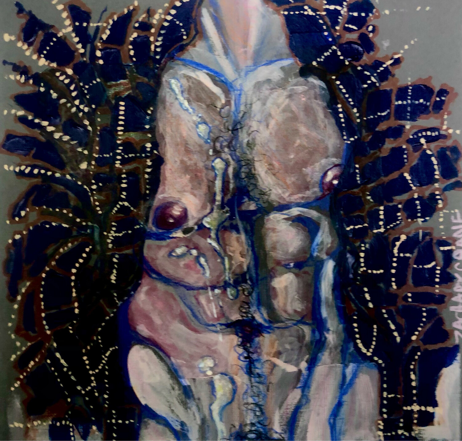 🔴 Faking It… THe REmiXx #3