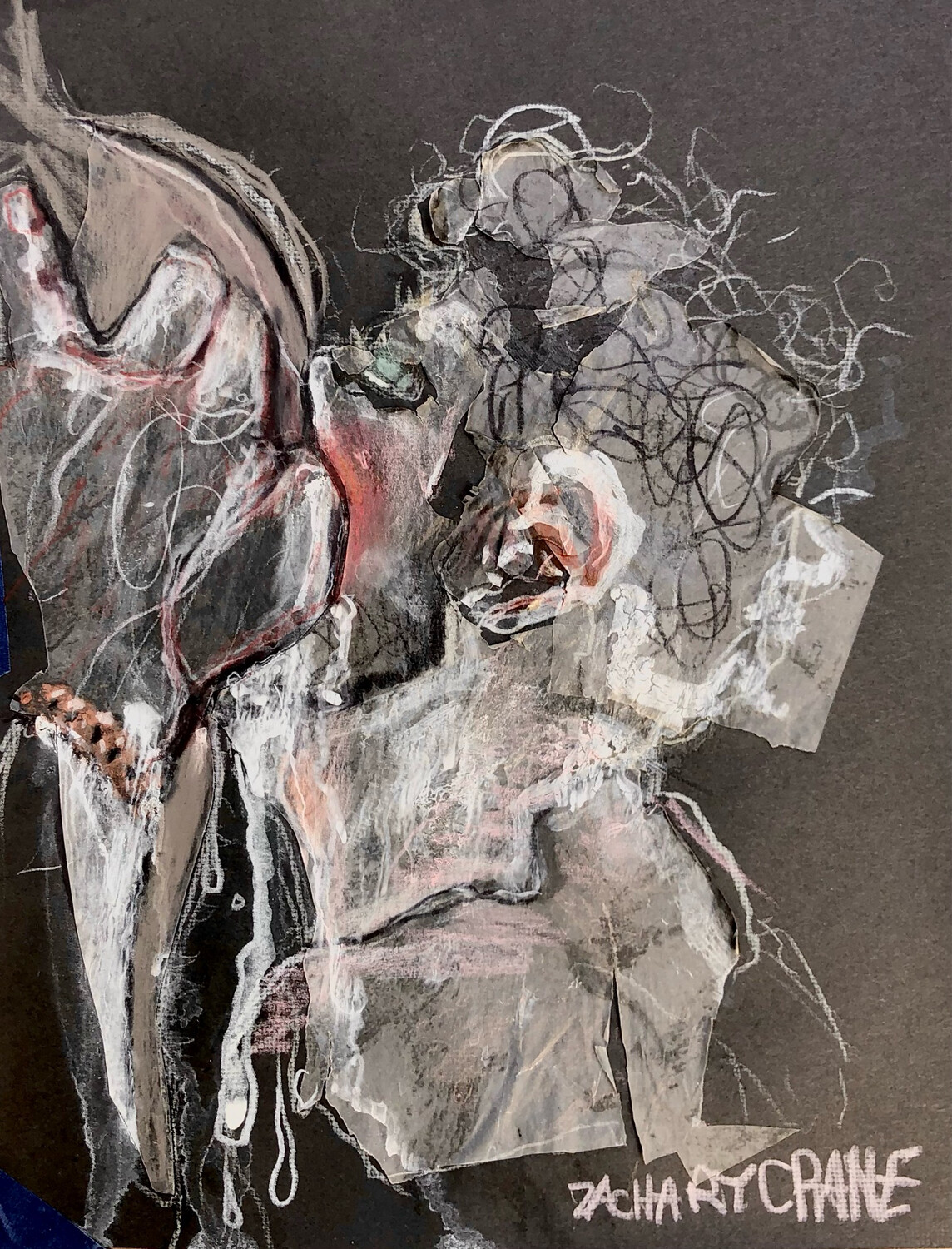 🔴 Faking It… THe REmiXx #1