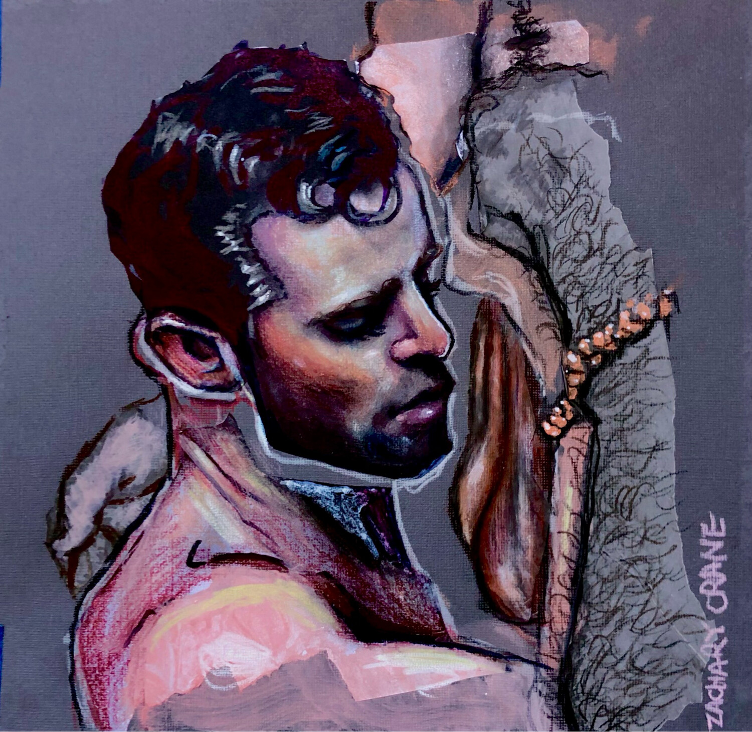 🔴 Faking It… THe REmiXx #6