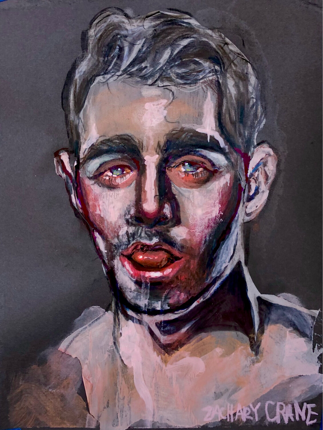 🔴 Faking It… THe REmiXx #7