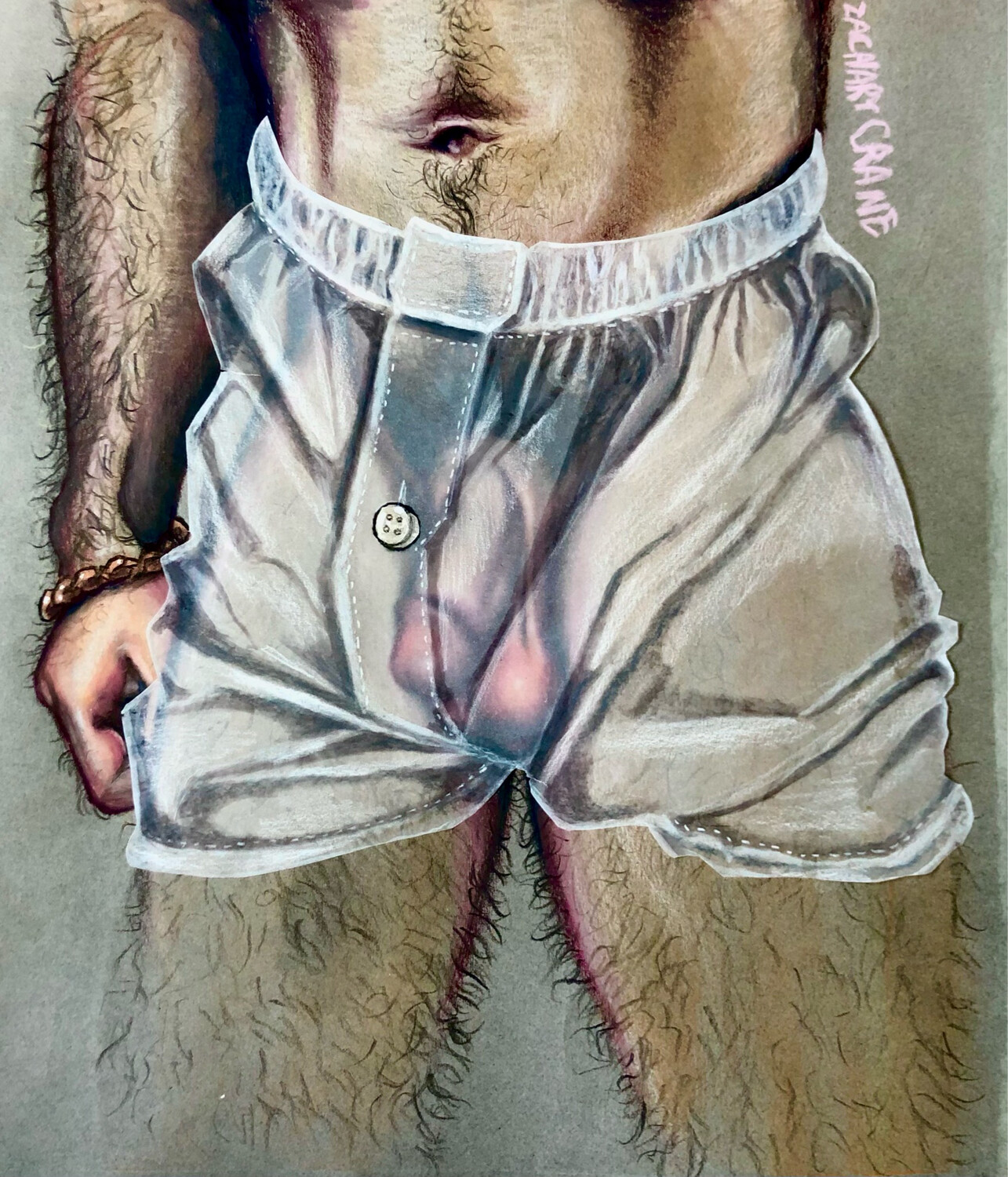 🔴 Faking It… THe REmiXx