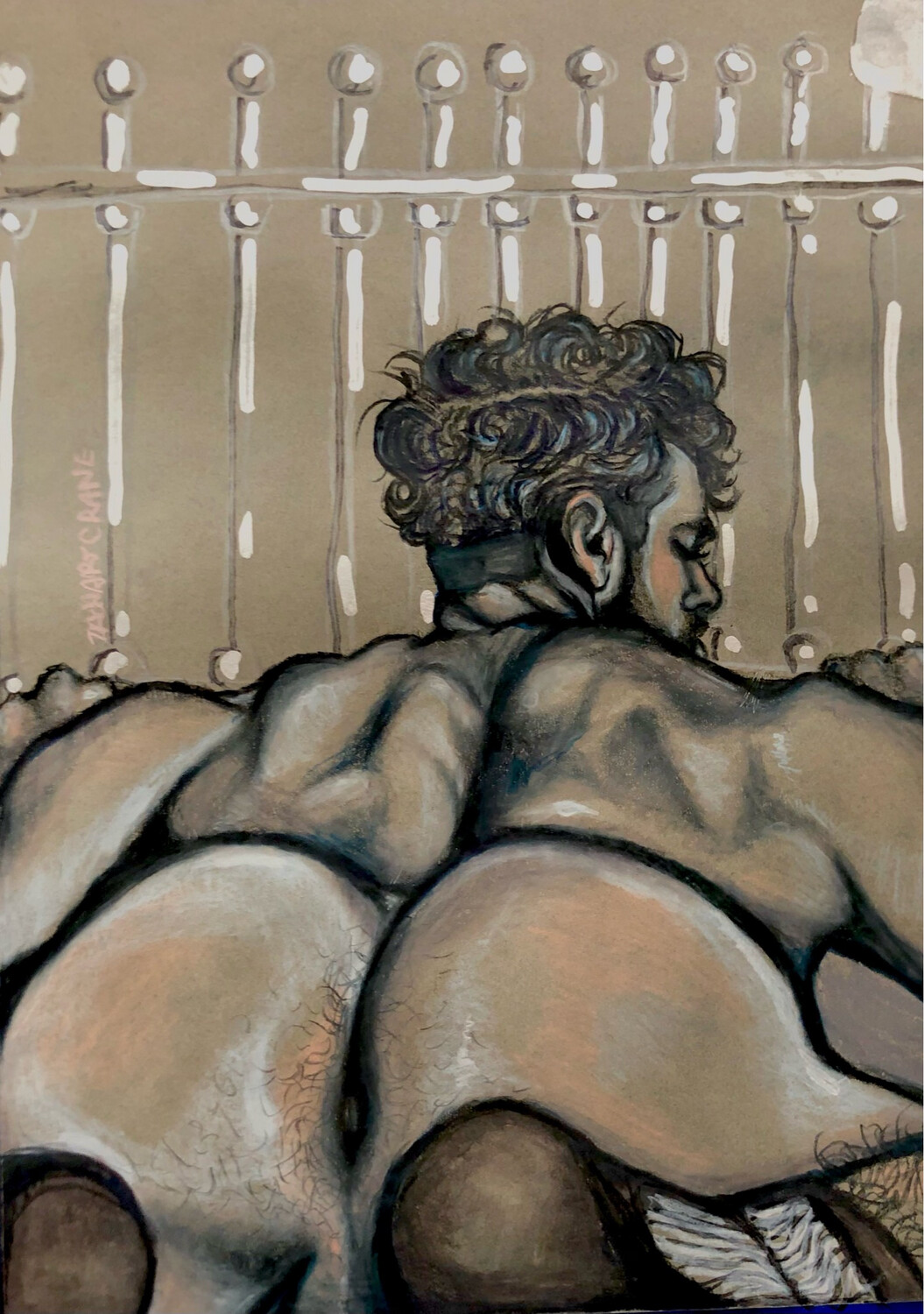 🔴 Faking It… THe REmiXx #12