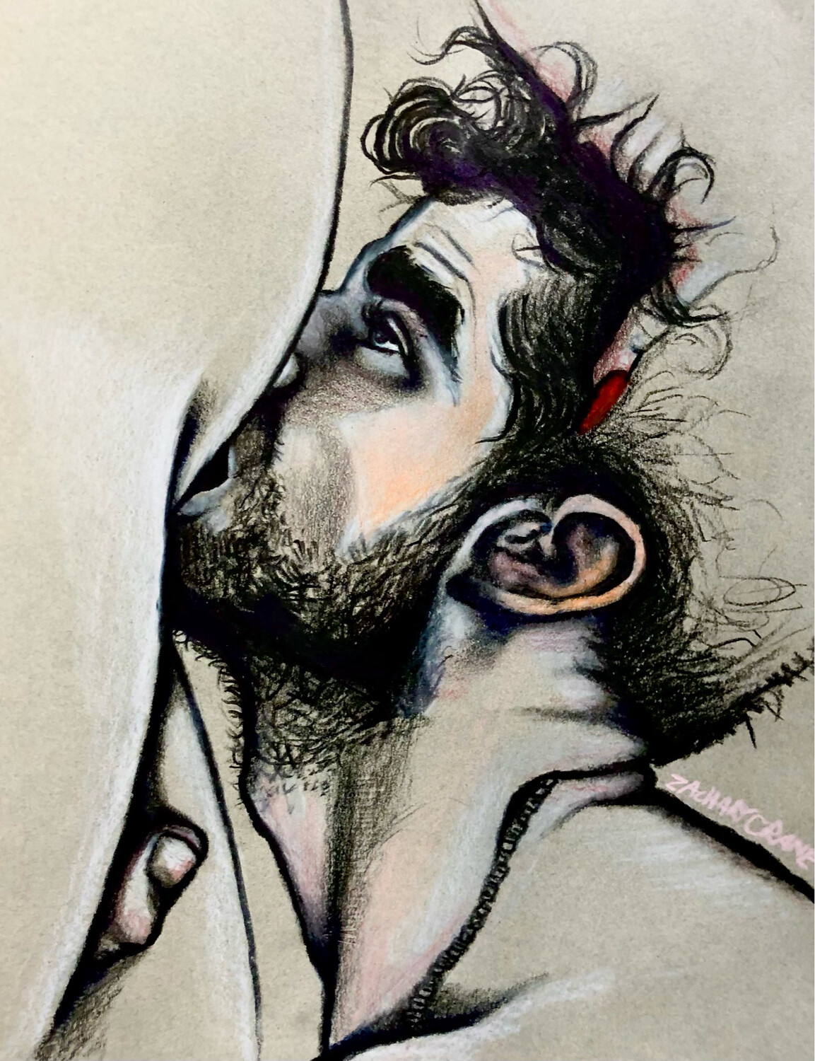 🔴 Faking It… THe REmiXx #14