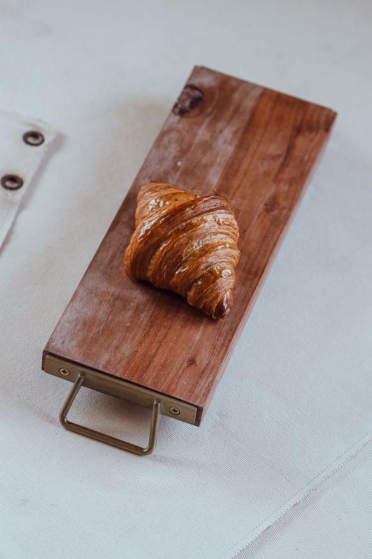 Croissant