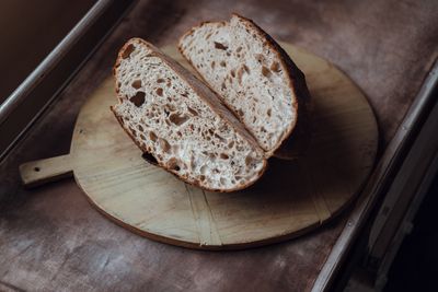 Country Loaf