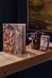 Bean Book