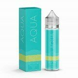 Aqua Aqua