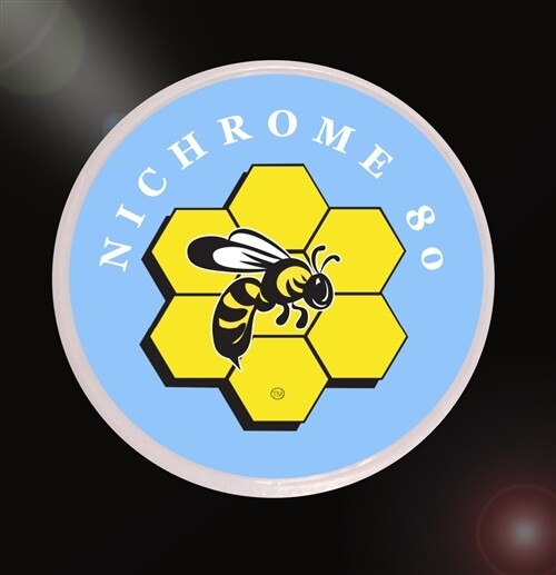 Kbee Nichrome