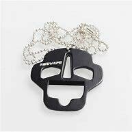 Lazarus Cap Opener Tool W/chain