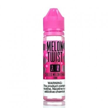 Chilled Remix by Twist 60ml Chilled Remix by Twist 60ml