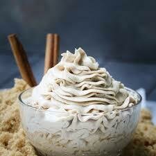 CinnaWhipped CinnaWhipped