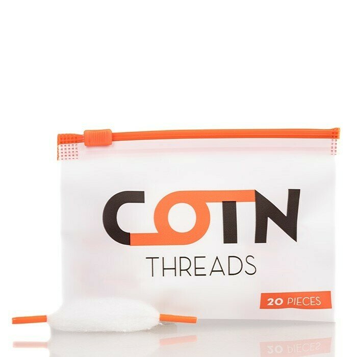 COTN Threads COTN Threads