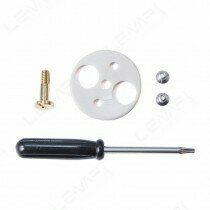 DotMod service packs