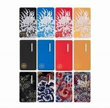 Dot AIO Doors