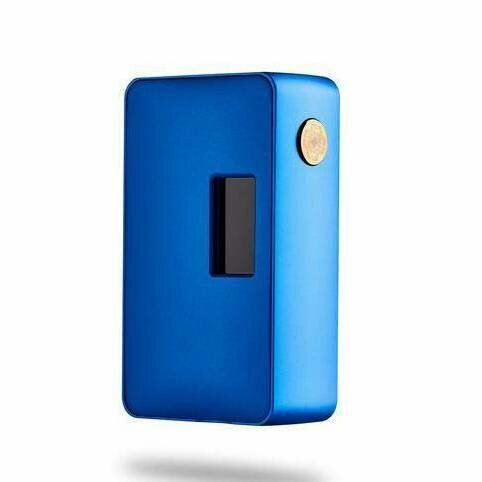 dotsquonk 100w dotsquonk 100w