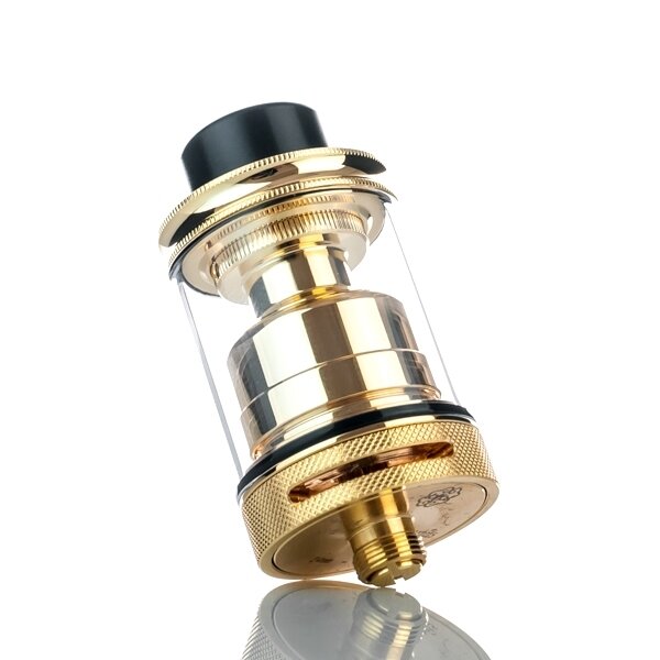 DotTank 24mm DotTank 24mm