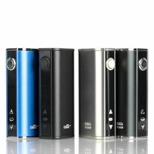 Eleaf iStick 40w Eleaf iStick 40w