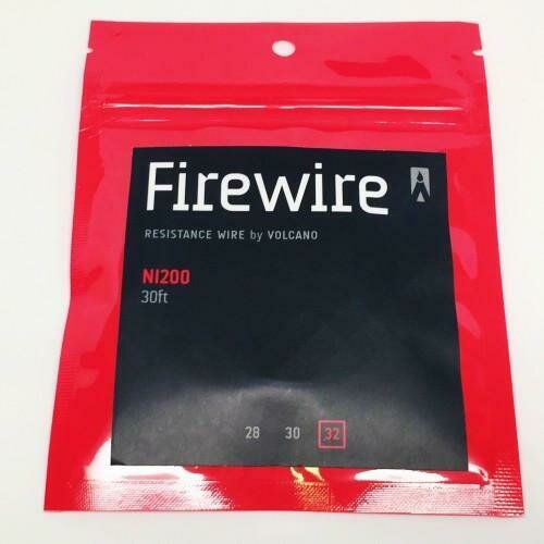 Firewire NI200