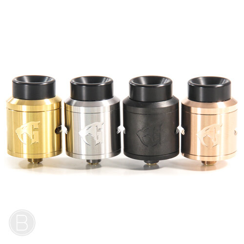 Goon 1.5 Goon 1.5