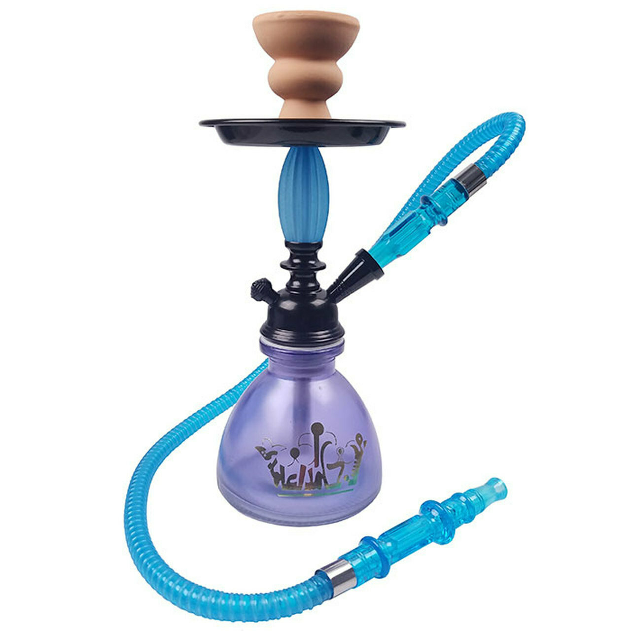 Hookah Device Hookah Device
