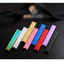 Juul Style Eonsmoke Device Juul Style Eonsmoke Device