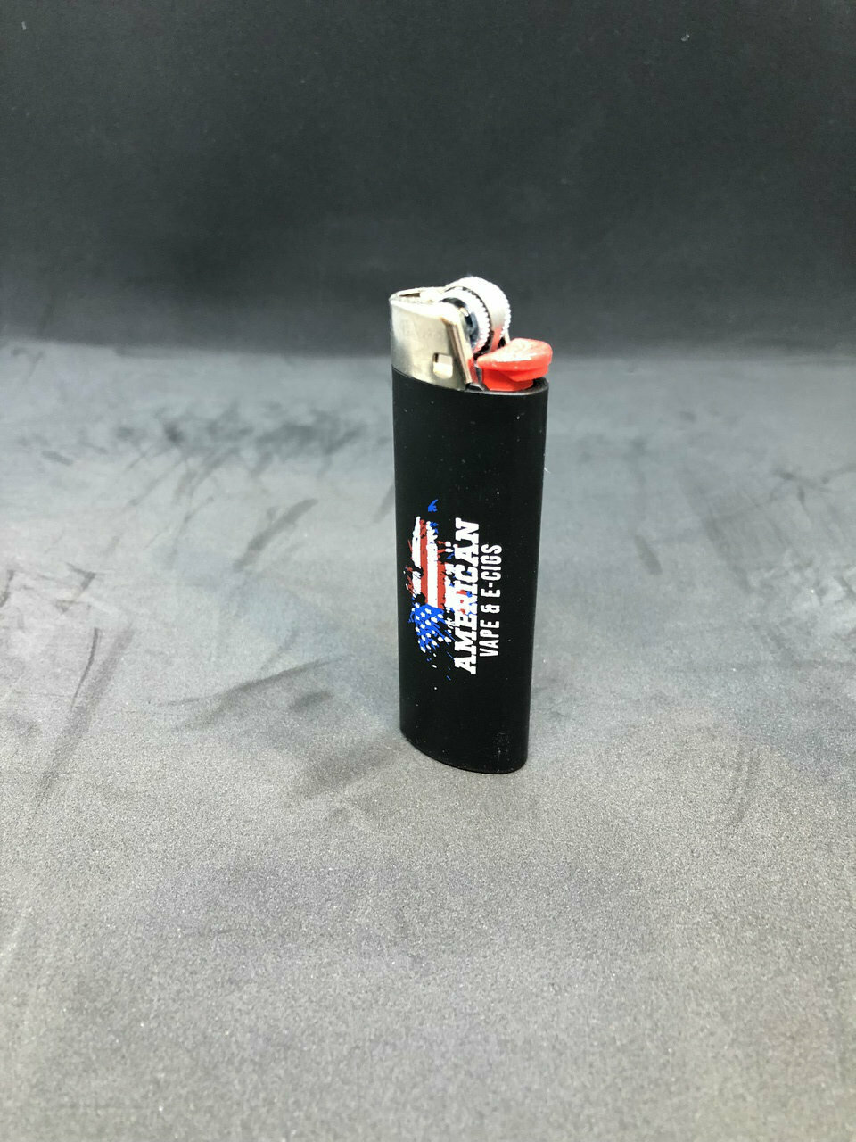 Lighters Lighters