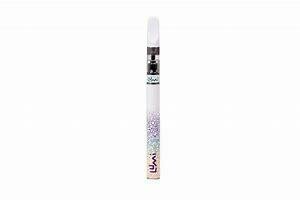 Lumi Battery Lumi Battery
