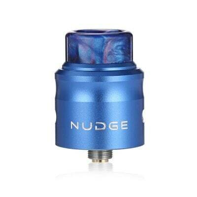 Nudge 24mm RDA Nudge 24mm RDA