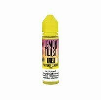 Pink No.1 by Twist 60ml Pink No.1 by Twist 60ml