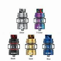 Smok TF Tank (2019) Smok TF Tank (2019)