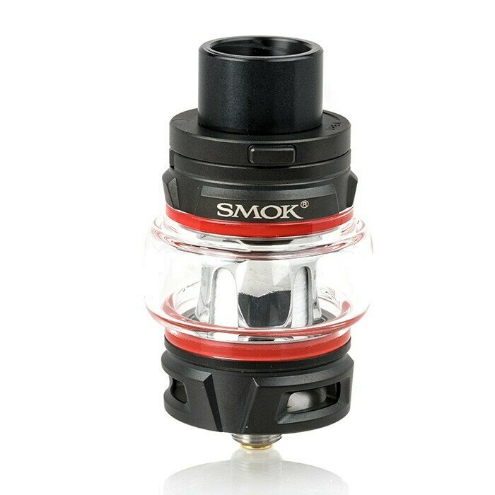 SMOK TFV8 Baby V2 SMOK TFV8 Baby V2