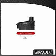 Smok X-Force Pods