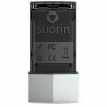 Suorin Edge Battery Suorin Edge Battery