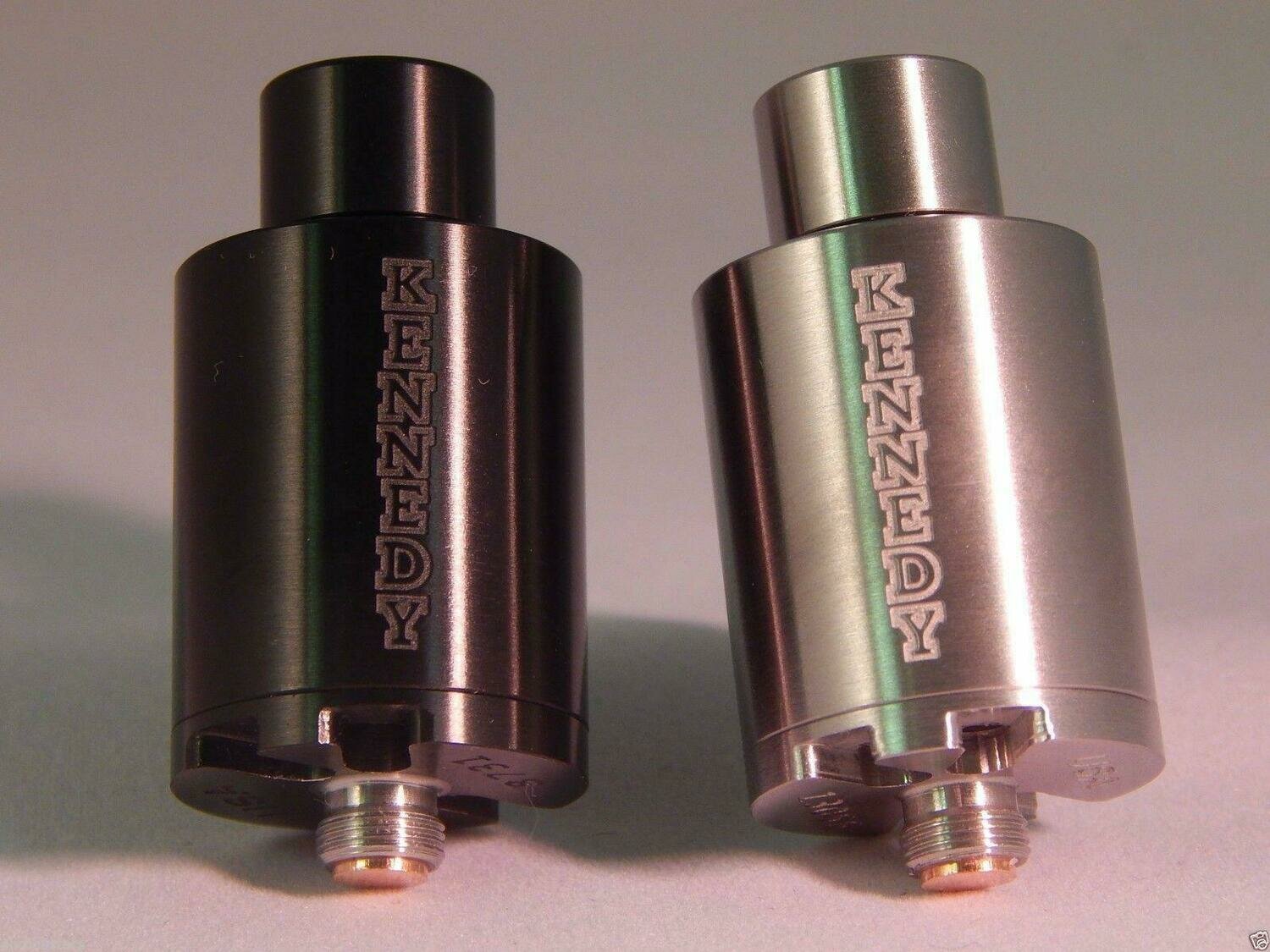 Tobeco Kennedy Clone RDA Clearance Tobeco Kennedy Clone RDA Clearance