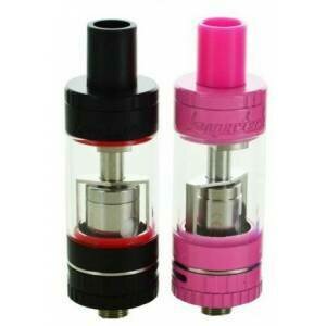 TopTank Nano Tank Clearance TopTank Nano Tank Clearance